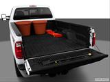  Trunk props photo